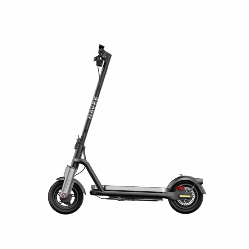 NAVEE N65i II Featured Image